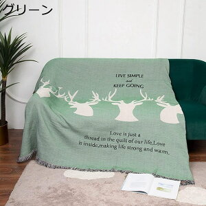 }`Jo[  ` ʎg tWt 130×160CM O[ k \t@ 唻 1 2 3l| \t@Jo[  L΍ LYh~ ѕz ybgJo[ یJo[ lGʗp