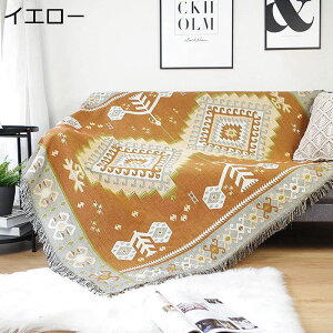 }`Jo[ ` k \t@ 唻 ʎg tWt  CG[ 130×160CM \t@Jo[ 1l| 2l| 3l|  􂦂 I[V[Y LYh~ L΍ ѕz y