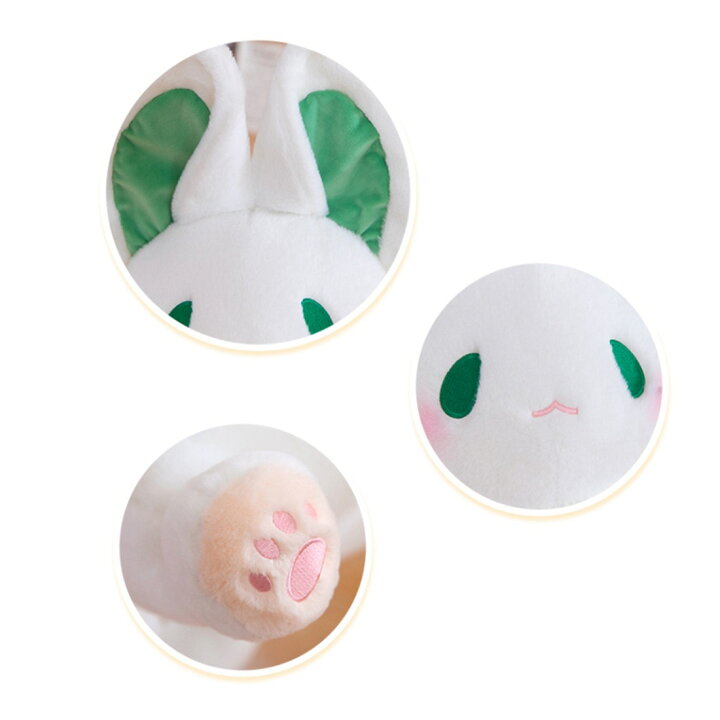 楽天市場】コウモリ ぬいぐるみ 人形 小さい 可愛い 子供 おもちゃ PP 