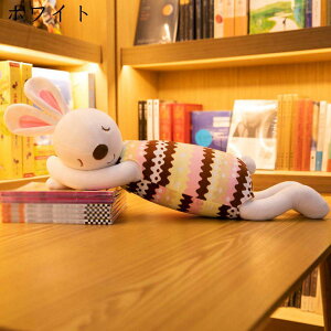  ʂ  PP  ӂӂ GG   wꖍ Q NbV _炩  Ԃ q  YQ   ޏ a NX}