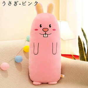 ʂ A O D ӂӂ  GG   _炩G  q  YQ  Q NbV Q  a N
