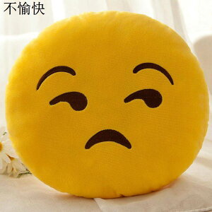  ~` \ʂ  ʔ    PP ֎q \t@[NbV   NX}X a w q̓ v[g 蕨 Mtg
