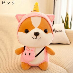 X ʂ  ӂӂ GG  Q l` _炩  Ԃ q  YQ   u a NX}X v[g Mtg 蕨 3 
