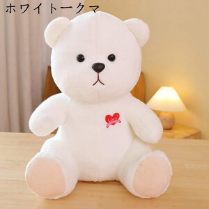 ʂ  ӂ l`̂ʂ q j̎q ̎q   w  NbV Q Q YQ GG _炩  o^Cf[ a 