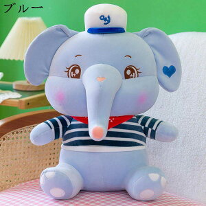 nӓI CR]E ʂ 傫   ӂӂ    Ԃ q  YQ  CeA NX}X a w q̓ v[g 蕨 