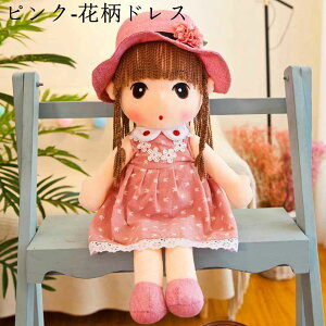 ʂ ̎q l` Pn 傫  q ̎q  K[Y l`ʂ GG  q̓ a v[g /wj oYj YQ  Nb