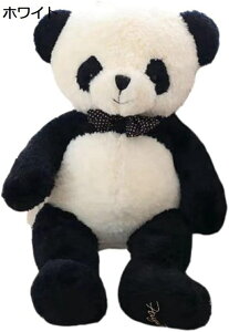 p_ʂ݂ӂӂ킢v[gao^Cf[zCgf[jQ40CM