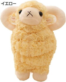ぬいぐるみ ひつじ 羊 抱き枕 おもちゃ かわいい 萌え萌え 癒し 縫いぐるみ ふわふわ インテリア お誕生日 記念日 部屋飾り 赤ちゃん 恋人へ 贈り物 ピンク 50cm