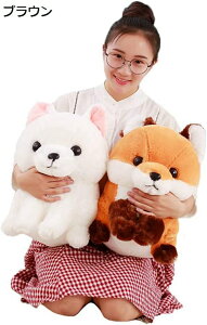 ʂ  ʂ  킢 Lcl  ʂ j ʂ  ӂӂ Ԃ   v[g rbOTCY uE