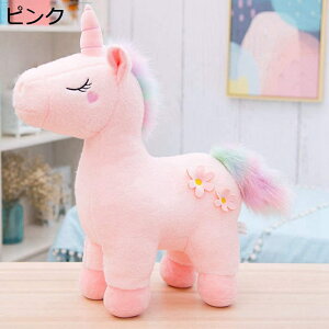 ʂ jR[ ₵ 킢 40cm*30cm LN^[ a NX}X LO v[g ̎q j̎q D ܂ _炩 q u j  