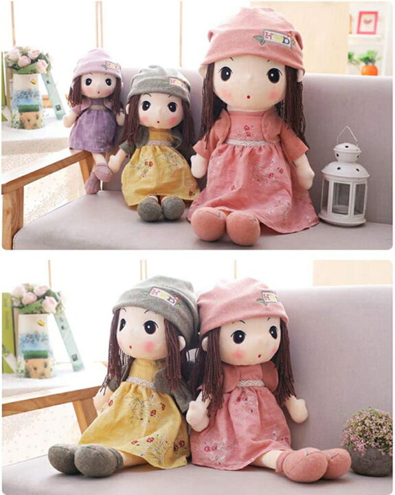 手作りバレンタインはチョコだけじゃない 簡単ハート型クッションの作り方 Arch Days S Ssoy ぬいぐるみ 枕 ハートシェイプ クッション ふわふわ投げ 枕 飾りやすい バッククッション 友達用 バレンタインデー ローズレッド Dev Seven Pt 手作りバレンタインはチョコだけじゃない 簡単ハート型クッションの作り方 Arch Days S Ssoy ぬいぐるみ 枕 ハートシェイプ クッション ふわふわ投げ 枕 飾りやすい バッククッション 友達用 バレンタインデー ローズレッド Dev Seven Pt