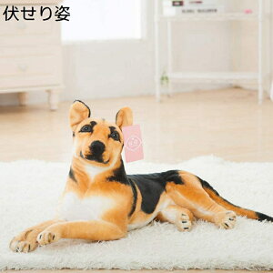 A  ʂ 킢 l`    o^C NbV  ӂӂ Mtg NX}X v[g ޏ ̎q  蕨  a 50