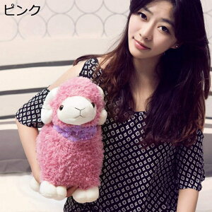 r Ђ ʂ  30-75CM 킢  ӂӂ _炩  l`   D ̎q j̎q ޏ CeA u X 蕨 v[g j a 