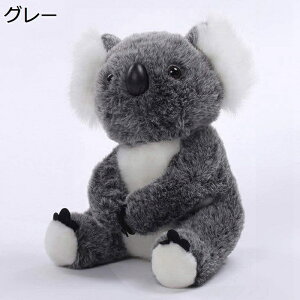 ʂ Q RA    a ޏ ̎q   NbV Mtg NX}X v[g o^C  G ӂӂ  蕨 16CM