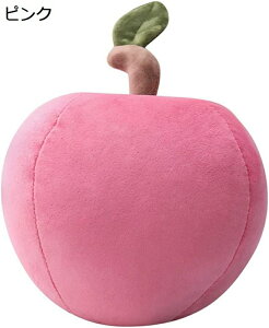  ʂ A ܂ ʕ 킢 _炩  ʔ q l av[g wj NX}X u 40cm