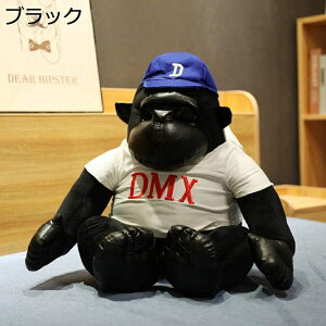 ʂ S ubN   60CM _炩 YQ  lC @\ G In n 􂦂 Mtg X G ʐ^ 蕨 q LbY l N