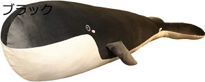 C CJ ʂ  100cm v[g Mtg a j  q ̎q j̎q   킢  
