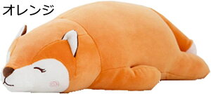 ʂ   Lcl 킢 69cm   lC ʔ GG E YQ ̎q j̎q D qp C 蕨 ObY l` NbV 