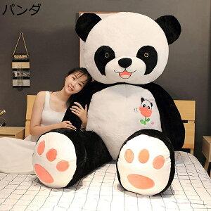킢 ʂ p_ ӂӂ    q FB ޏ v[g X u D a j LO NX}X   傫 60-100cm