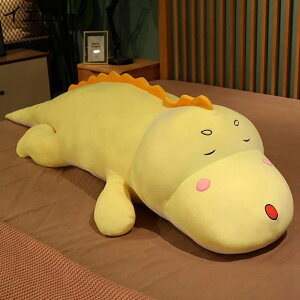 ʂ  Q @\ p GG D  ӂӂ ₷Q Gӂӂ ObY c̑蕨 ܎O  蕨 j ܂ 