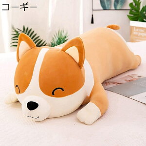 R[M[ ʂ 킢 傫 60-120cm   e ȓ y LO a oYj Əj wj j 蕨 v[g   R[M[