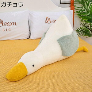 ʂ K`E  _炩 Jo[􂦂 YQ   C ʂ NbV @\ ubN \t@[w ӂӂ C