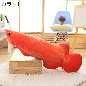 ʂ AWAAi g A     ӂӂ  NbV 킢 D v[g Mtg ޏ 蕨 a j CeA X 