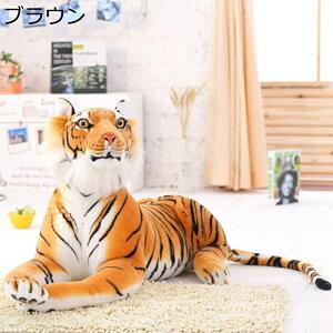 ʂ 傫   蕨 킢 _炩  n ӂӂ  NbV l` D ܂ ^CK[ g v[g zCg uE 50/60/75/100/120/145