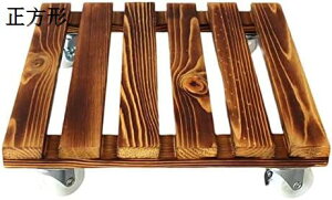 \ȃLX^[tt[{bNXX^h AؔX^h p\ȃu[Lt OR[i[ K[f peBI oRj[, ` 30cm