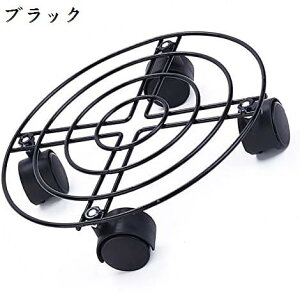 LX^[Aؔ u ACA u LX^[t Xgbp[@\t a25/30/35/40/cm (25cm,A)