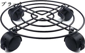 A   u LX^[ t Xgbp[ @\ t u a 25 Cm ׏d ړ ֗