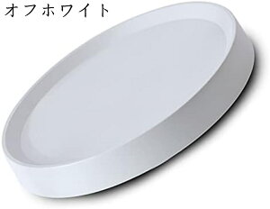 Aؔ LX^[t ϗtA ړ֗ 360°]~` ԑ v^[X^h u |bN v[g a36.5cm ItzCg
