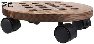 AؔgC wr[f[eBvg [OvgbN LX^[zC[ vgX^h Ȃ t[|bgg[ AؔI ؐ Zv^N u[L