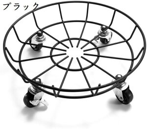 AؔgC Aؔ LX^[t AؔX^h  ړԑ u ړ֗ A[[ v^[LX^[ ԗ֕tAX^h 360°]̃LX^[ 30cm/34cm/38cm (30cm