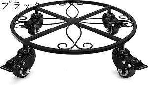 Aؔ  ut[X^h LX^[t ړԑ  t[X^h |bN ׏d100kg ړ֗ v[g 360°]̃LX^[ bN\ O 