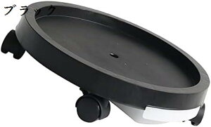 Aؔ u tړԑ  t[X^h u 󂯎Mt LX^[ 360°]̃LX^[ bN\ ubN