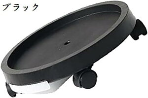 Aؔ LX^[ ړԑ Aؔ LX^[t u LX^[ Aؔ  Aؔ  LX^[ 󂯎M LX^[t  ԑ O v^[ (34.3*29.3*8.5CM,C)