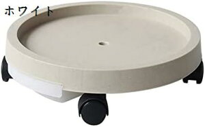 Aؔ u tړԑ  t[X^h u LX^[ 󂯎Mt 360°]̃LX^[ bN\ a28.6cm zCg