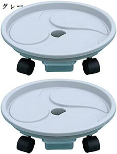 u X^h v^[pMt[X^h |bN Aؔg[ ԑ  2Zbg ϗtA ֗ȃLX^[t g[ ړ֗ t[|bg