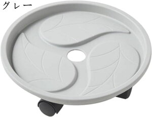 ԑ ړԑ Aؔ 󂯎Mt  ~` v[g  360°]̃LX^[ t[X^h u  O p |y ی : (Size a43.5cm) O[ ړ֗ |