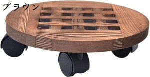 Aؔ ؐ Xgbp[@\t u LX^[t ׏dʂ80kg  ԑ v^[X^h ی^ ړ֗ WzC[ |bN (40CM)