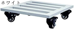 LX^[ ԑ ωd100kg ACA v^[  u[Lt Aؔ u ړt[|bgx[X dʕ ړ  ̃oRj[̋Ԃ̃K[W (4) (25x25cm)
