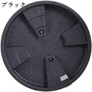 Aؔ t[X^h  |bN u Aؔ 󂯎M ԑ ֗ȃLX^[tg[ v[g 360°]̃LX^[ ړ֗ (a 37 cm)