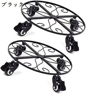 Aؔ  ی`LX^[t ubN 2 a30cm ω׏d100kg Xgbp[@\t  v^[X^h u  O ړ֗ ϗtA 