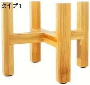 AؔX^h ؐ x_ ԑ  ^Cv1 O A x_ O K[fjO t[  ~` gݗĊȒP ؋r LX^[t k S X^h AeB[N 