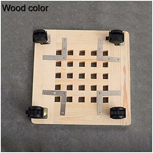 Mg[ v^[pM Aؔ LX^[ Xgbp[@\t ԑ u |[^uvgLfBA jo[TzC[tv^[|bgX^hA bN\360