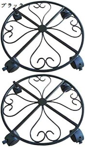 2?t[X^h a30CM Aؔ ړԑ u 360°ړ֗ t[X^h ԑ LX^[t AؔX^h  O ׏d50kgȏ (ubN)