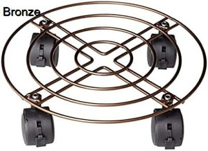 Aؔ u LX^[t Xgbp[@\t 2̐Ag[A zC[tALfB12C`A A̐AX^h[[A Op̉Ah[t