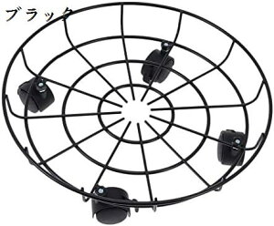 1 ԗ֕tAؔV[V v^[LfBLX^[ v[[t[|bgz_[ ACAvgLfB[ v^[[OgC t[|bg[o[ A