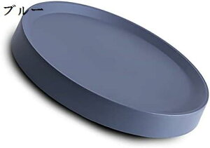 Aؔ LX^[tv^[gC t[X^h ubNa18.5Cm  ϗtA t[X^h